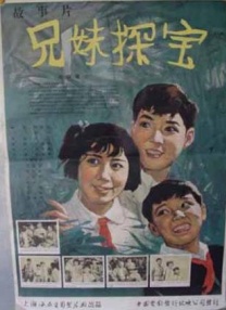 偷窥wc女沟piss小便